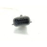 Recambio de sonda lambda para renault captur i (j5_, h5_) 0.9 tce 90 referencia OEM IAM H8200495791  