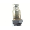 Recambio de sonda lambda para renault captur i (j5_, h5_) 0.9 tce 90 referencia OEM IAM H8200495791  