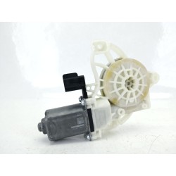 MOTOR ELEVALUNAS DELANTERO IZQUIERDO JX7B14553BB 
