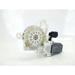 MOTOR ELEVALUNAS TRASERO DERECHO JX7B14A389BB 
