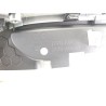 Recambio de moldura para ford focus iv (hn) 1.0 ecoboost referencia OEM IAM JX7BA045H93A  