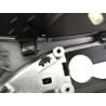 Recambio de moldura para ford focus iv (hn) 1.0 ecoboost referencia OEM IAM JX7BA045H93A  