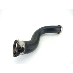TUBO PRESION TURBOCOMPRESOR JX616C646CB 