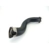 Recambio de tubo presion turbocompresor para ford focus iv (hn) 1.0 ecoboost referencia OEM IAM JX616C646CB  