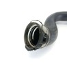 Recambio de tubo presion turbocompresor para ford focus iv (hn) 1.0 ecoboost referencia OEM IAM JX616C646CB  