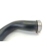 Recambio de tubo presion turbocompresor para ford focus iv (hn) 1.0 ecoboost referencia OEM IAM JX616C646CB  