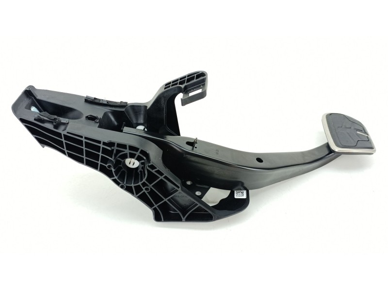 Recambio de pedal freno para bmw z4 roadster (g29) sdrive 20 i referencia OEM IAM 689112301  