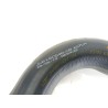 Recambio de tubo presion turbocompresor para ford focus iv (hn) 1.0 ecoboost referencia OEM IAM JX616C646CB  