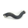 Recambio de tubo presion turbocompresor para ford focus iv (hn) 1.0 ecoboost referencia OEM IAM JX616C646CB  