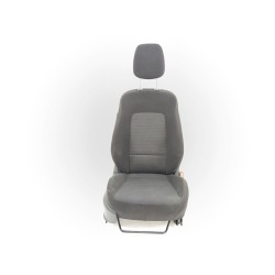 ASIENTO DELANTERO DERECHO 88400Q0040O6B 