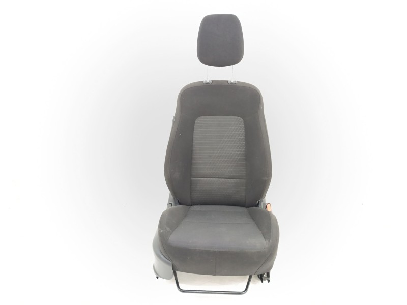 Recambio de asiento delantero derecho para hyundai i20 iii (bc3, bi3) 1.2 referencia OEM IAM 88400Q0040O6B  