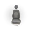 Recambio de asiento delantero derecho para hyundai i20 iii (bc3, bi3) 1.2 referencia OEM IAM 88400Q0040O6B  