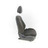 Recambio de asiento delantero derecho para hyundai i20 iii (bc3, bi3) 1.2 referencia OEM IAM 88400Q0040O6B  