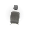 Recambio de asiento delantero derecho para hyundai i20 iii (bc3, bi3) 1.2 referencia OEM IAM 88400Q0040O6B  