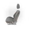 Recambio de asiento delantero derecho para hyundai i20 iii (bc3, bi3) 1.2 referencia OEM IAM 88400Q0040O6B  
