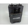 Recambio de caja reles / fusibles para jeep grand cherokee ii (wj, wg) 3.1 td 4x4 referencia OEM IAM 56042148AF  