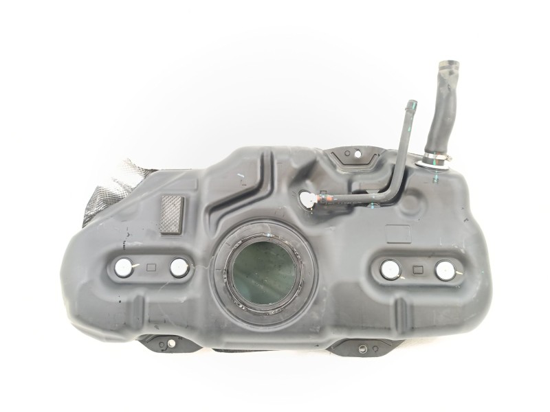Recambio de deposito combustible para hyundai i20 iii (bc3, bi3) 1.2 referencia OEM IAM 31161Q0000  