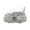 Recambio de deposito combustible para hyundai i20 iii (bc3, bi3) 1.2 referencia OEM IAM 31161Q0000  