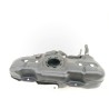 Recambio de deposito combustible para hyundai i20 iii (bc3, bi3) 1.2 referencia OEM IAM 31161Q0000  