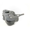 Recambio de deposito combustible para hyundai i20 iii (bc3, bi3) 1.2 referencia OEM IAM 31161Q0000  