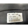 Recambio de deposito combustible para hyundai i20 iii (bc3, bi3) 1.2 referencia OEM IAM 31161Q0000  
