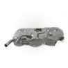 Recambio de deposito combustible para hyundai i20 iii (bc3, bi3) 1.2 referencia OEM IAM 31161Q0000  