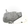 Recambio de deposito combustible para hyundai i20 iii (bc3, bi3) 1.2 referencia OEM IAM 31161Q0000  