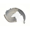 Recambio de paso rueda delantero izquierdo para hyundai i20 iii (bc3, bi3) 1.2 referencia OEM IAM 86813Q0000  