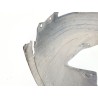Recambio de paso rueda delantero izquierdo para hyundai i20 iii (bc3, bi3) 1.2 referencia OEM IAM 86813Q0000  