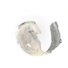 Recambio de paso rueda delantero izquierdo para hyundai i20 iii (bc3, bi3) 1.2 referencia OEM IAM 86813Q0000  