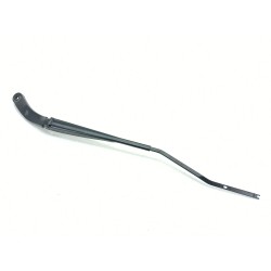 BRAZO LIMPIA DELANTERO DERECHO 288818445R 