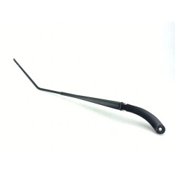 BRAZO LIMPIA DELANTERO IZQUIERDO 288867952R 
