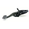 Recambio de pedal freno para bmw z4 roadster (g29) sdrive 20 i referencia OEM IAM 689112301  