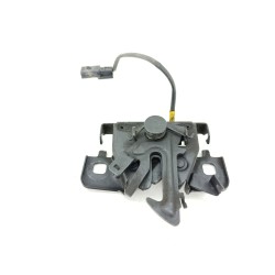 CERRADURA CAPOT 656011705R 
