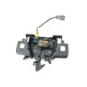 Recambio de cerradura capot para renault captur i (j5_, h5_) 0.9 tce 90 referencia OEM IAM 656011705R  