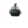 Recambio de cerradura capot para renault captur i (j5_, h5_) 0.9 tce 90 referencia OEM IAM 656011705R  