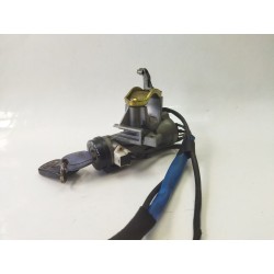 CONMUTADOR DE ARRANQUE 0K54A76990 