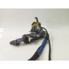 Recambio de conmutador de arranque para kia carnival ii (gq) 2.9 crdi referencia OEM IAM 0K54A76990  