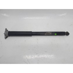 AMORTIGUADOR TRASERO IZQUIERDO BV61 
