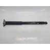 Recambio de amortiguador trasero izquierdo para ford focus iii 1.5 tdci referencia OEM IAM BV61  