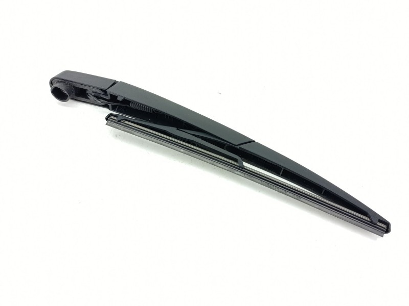 Recambio de brazo limpia trasero para renault captur i (j5_, h5_) 0.9 tce 90 referencia OEM IAM 287815304R  