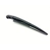 Recambio de brazo limpia trasero para renault captur i (j5_, h5_) 0.9 tce 90 referencia OEM IAM 287815304R  