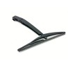 Recambio de brazo limpia trasero para renault captur i (j5_, h5_) 0.9 tce 90 referencia OEM IAM 287815304R  