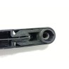 Recambio de brazo limpia trasero para renault captur i (j5_, h5_) 0.9 tce 90 referencia OEM IAM 287815304R  