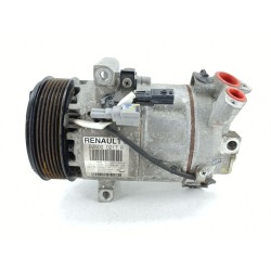 COMPRESOR AIRE ACONDICIONADO 926000217R 