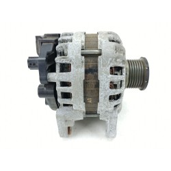ALTERNADOR 231008593R 