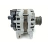 Recambio de alternador para renault captur i (j5_, h5_) 0.9 tce 90 referencia OEM IAM 231008593R  