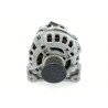 Recambio de alternador para renault captur i (j5_, h5_) 0.9 tce 90 referencia OEM IAM 231008593R  