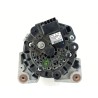 Recambio de alternador para renault captur i (j5_, h5_) 0.9 tce 90 referencia OEM IAM 231008593R  