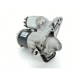 MOTOR ARRANQUE 233000557R 